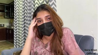 Anak Tiri Betah Nolak Ngewe Kontol Mantu, Gue Yang Ngerjain Biar Puas.