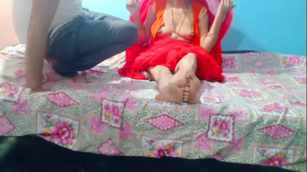 Bokep Desah, Saat Rumah Sepi, Kakak Ipar Manja Buka Rok Minta Digituin Adik Ipar.