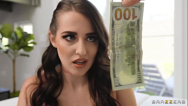 Ngentotin Kakak Tiri Baruku Sambil Coli / Brazzers / Download Full Dari Https://zzfull.com/brot