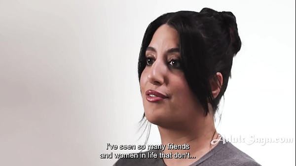 Sarah Arab Montok Ngangkang, Buka-bukaan Soal Semua Yang Bikin Lo Tegang!