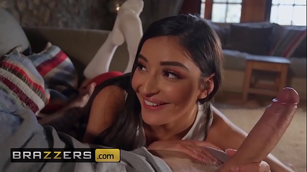 Remaja Sange Pengen Kontol Gede – Emily Willis Ngangkang, Danny D Ngegebug – Latihan Bikin Pelacur Mahir – Brazzers
