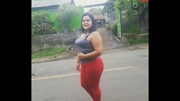 Ngentot Langsung Di Depan Kamera, Panasnya Bikin Makin Basah!