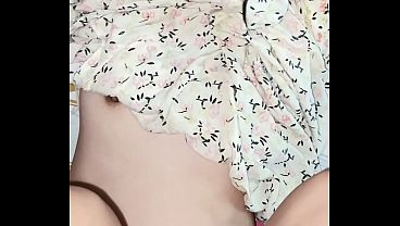 Memek Menantu Sange Minta Digenjot Mertua Sampe Crot