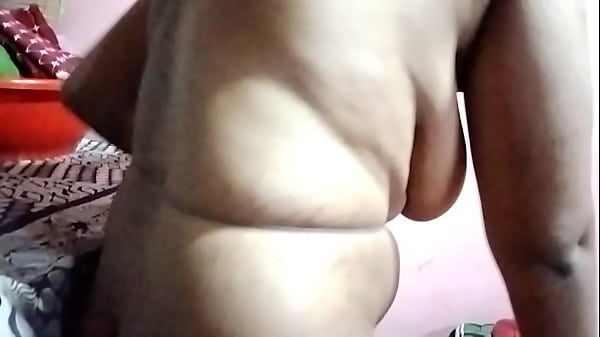 Desi Cewek India Sange Digenjot Hot Sampe Mampus