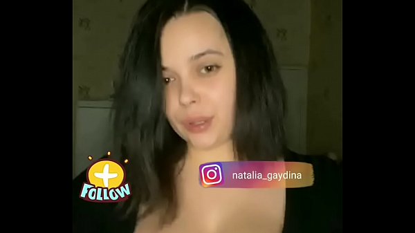 Peituda Montok Goyang-goyang Di Bigo Live, Bikin Ngaceng Parah!