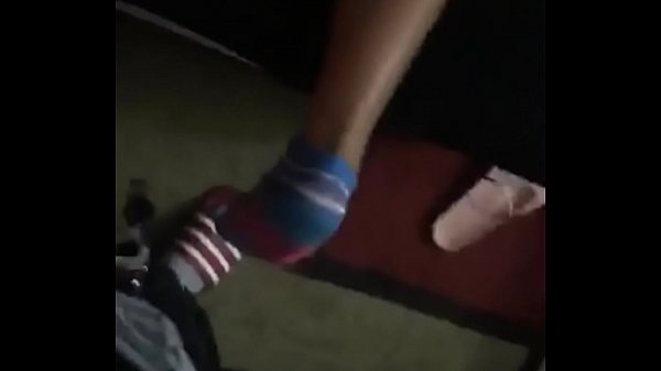 Tonton Langsung Para Kontol Hidup Yang Lagi Sange Di Depan Mata!