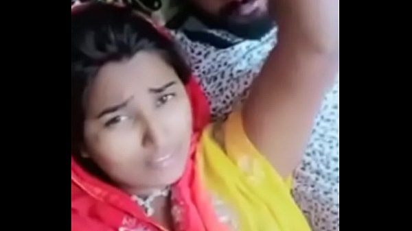 Desi Cewek Seksi Bikin Ngiler, Pengen Gigit-gigit Semua Lekukannya, Siap Digebukin Malam Ini!
