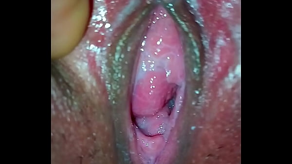 Suami Istri Mainin Memek Sama Kontol Gede Chudai Desi Sampai Muncrat