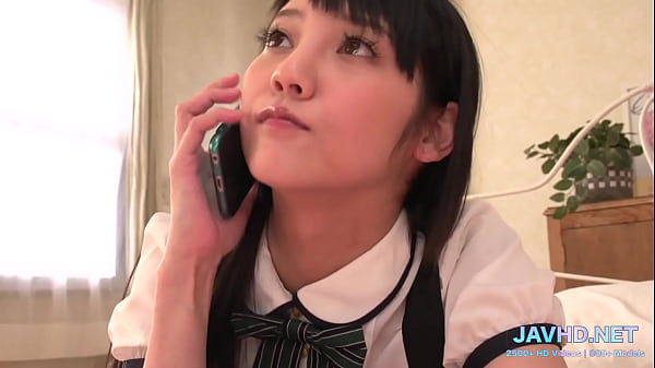Bokep Jepang Nakal Hot Abis Vol 36, Bikin Muncrat Saking Liarnya