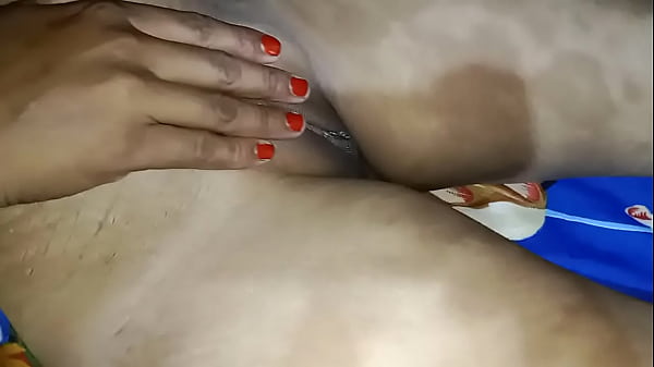 Bhabi Desi 2023, Saree Nyaris Robek, Ngewe Brutal Di Desa, Suara Hindi Basah Bikin Makin Panas!