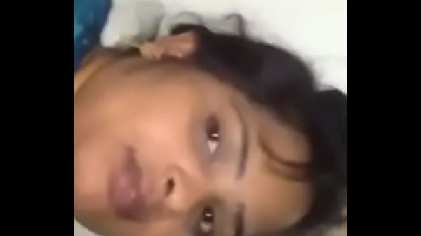 Kontol Besar India Bikin Ketagihan, Ngeces Lihat Batangnya Yang Gede Banget.