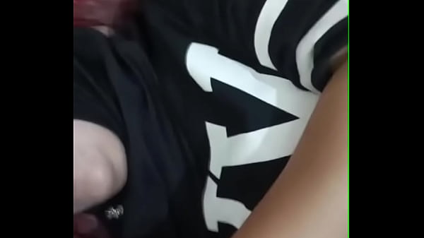Bokep Indonesia Ngentot Cewek Jilbab Sange Di Kontrakan, Muncrat Habis-habisan.