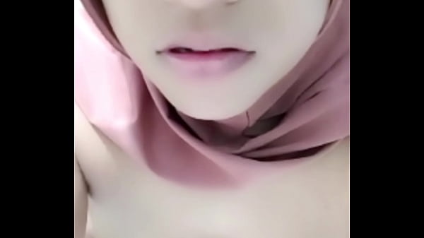 Vcs Sama Selingkuhan Sambil Crot, Suami Lagi Pergi, Momen Hot Yang Gak Boleh Dilewatkan.