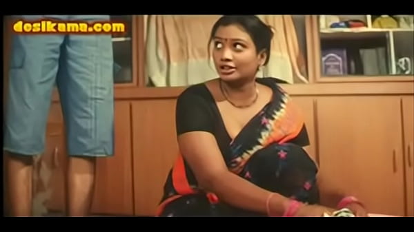 Tarian India Yang Bikin Crot Sampe Lemes, Goyangannya Bikin Kontol Minta Masuk!
