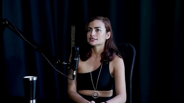 Ibu Ketahuan Pesta Seksnya, Belum Sempat Syuting Bareng Waria, Memutuskan Berhenti Buat Sembuh, Malah Dijuluki “bintang Bokep Alim” – Kamilla Werneck (sheer/red)