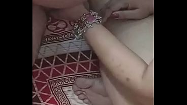 Desi Xxx Pijat Plus-plus Ala India, Video Bokep Asli Bikin Makin Greget