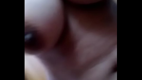 Desi Callboy Ngewein Delhi Bhabhi, Kontolnya Keras, Memeknya Basah, Ngegas Sampe Crot Di Dalem