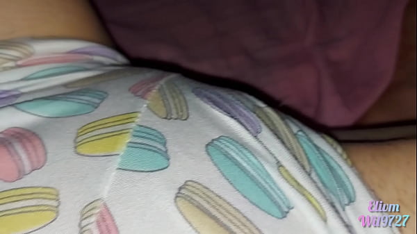 Ngentot Desi Sama Temen Suami, Memek Sempit Basah Kenceng | Omongan Mesum Hindi | Elivm