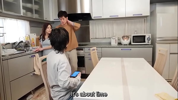 Temen Lu, Ibu Tiri Si Temen, Babak Terakhir—sange Berat, Subtitle Inggris Full, Mau Seratus Lebih Subtitle Gratis? Mampir Ke Blog Bokepku, Myjavengsubtitle.blogspot.com, Gas Pol!