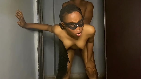 Mbak Tiri Ngehe Mau Ngapaain Aja Biar Dapet Kontol Kakak Tirinya