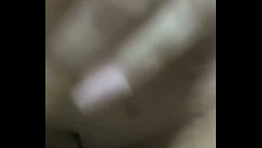 سكس مصري عربي جديد، نيك شرموطة مصرية نار، بزازها ملبن وطيزها نار، توجع الزب قهر