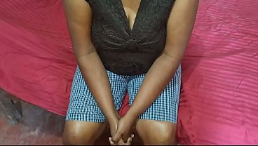 Lonely Indian Desi Bhabhi Paling Panas, Bikin Ngaceng Abis