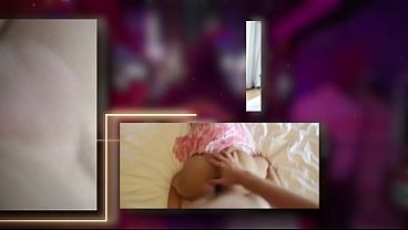 Tukang Servis Johntronx – Cewek Thailand Imut Ngewein Kontol Gue Sampe Muncrat Sambil Doggystyle