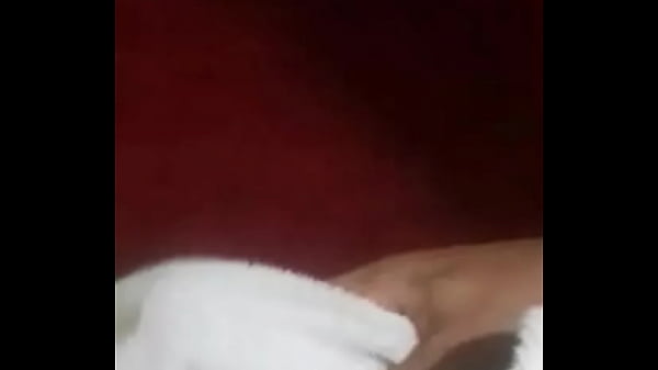 Ayo Mandi, Biar Badan Basah Kuyup, Siap-siap Buat Main-main Di Kamar Mandi.