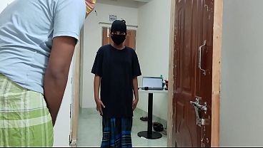 Cewek Abg India Ngeseks Bejat Sama Pacarnya, Desi Ngentot Sange Parah