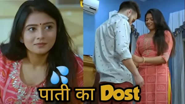 Cerita Istri Selingkuh Di Depan Suami || Ulasan Panas Series Good Wife Yang Bikin Ngilu Dan Basah