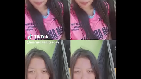 Menggoyang Ranjang Sampai Meraung-raung.