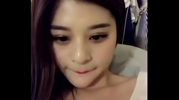 Cewek China Colmek Pake Kamera 11, Sange Banget Sampe Crot Di Depan Lensa.
