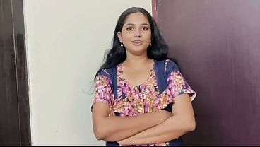 Pasangan Pengantin Baru Desi India Lagi Ngewe Hot Pake Nighty Tipis, Makin Greget Malem-malem