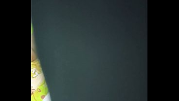 Bu Mertua Ketahuan Lagi Mainin Memek Sendiri, Bikin Ngaceng Lihatnya.