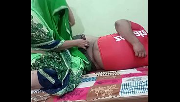 Desi Indian Couple Lagi Ngewe Panas Di Kamar, Crot Dimana-mana, Sange Abis!