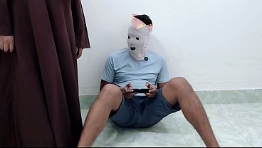 Desi Bhabhi Montok Ngewe Sama Adik Ipar Di Kamar, Crot Di Memek, Sange Parah.