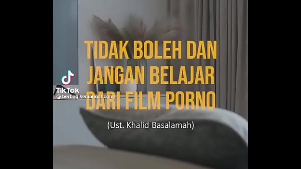 Gila, Nih Abg Indo, Bikin Ngilu, Pengen Digebukin Sambil Ngeremangin Daleman Basah.