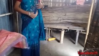 Langit Biru Saree Sonali Ngentot Dengan Kakak Ipar, Suara Bengali Bening Banget (video Resmi Dari Localsex31)