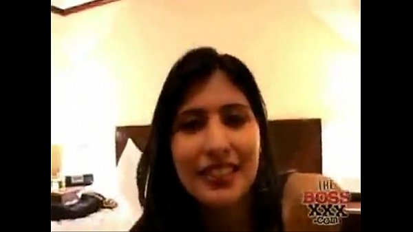 Nonton Video Ngentot India Yang Bikin Crot Panas Abis