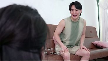 Korea – Siapa Yang Mau Jilat Kaki Enak Banget Sambil Ngeces?