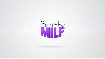 Bree Brooks “cepetan Ngentot Memek Basah Gue Sebelum Bokap Lu Pulang, Biar Gak Kedapatan!”