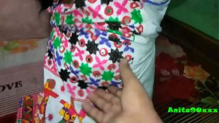 Bhabhi Ki Gaand Mar Di Rajesthani Dress Me, Hindi Audio Ke Saath Garam Chudai Ka Maza Lo