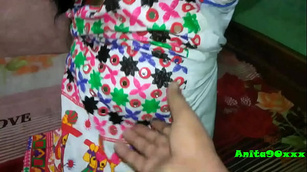 Bhabhi Ki Gaand Mar Di Rajesthani Dress Me, Hindi Audio Ke Saath Garam Chudai Ka Maza Lo