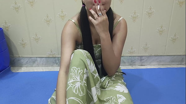 18 Tahun, Video Bugil, Coli Sambil Ngeliatin Stepbro Yang Tegang Lihat Stepsis Seksi Abg, Pake Suara Hindi Yang Bikin Makin Panas