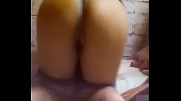 Nih Videonya Doi, Si China Seksi Yang Bikin Kontol Tegang, Siap-siap Aja Lu Nonton Sambil Coli.