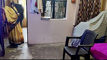 Ngentot Binal Sama Adik Ipar Desi India, Crot Di Mana-mana
