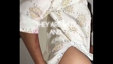 Season 1 – Episode 1 – Tharki Indian Desi Randi Priya Pamerin Skill Pov Ngentot Biar Cowok Crot Crot