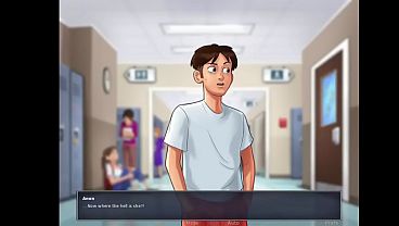 Setelah Gelap, Rahasia Kotor [v21.0.0] | Ketiadaan Suara Di Sekitar Ibu Tiri Terasa Lebih Panas Dan Basah (18+) | Game Vn Penuh Gairah Untuk Dewasa