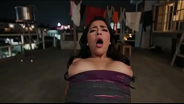 Mimpiin Cewek Desi India Yang Bikin Ngilu, Siap-siap Basah