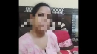 Panasnya Bibir Desi Bhabhi Yang Haus, Siap Digilas Nafsu